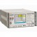 Fluke 6105A/6100B